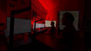 Download lagu Dream trading setup ❤️❤️#trading mp3