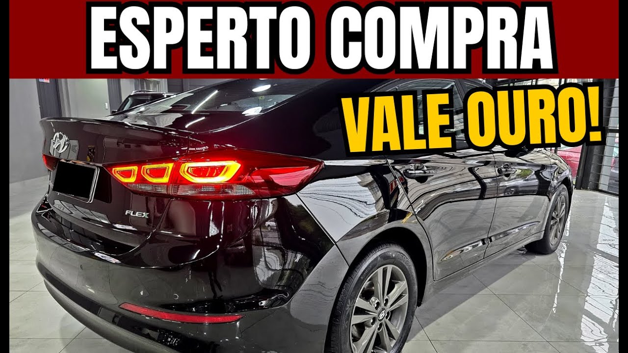 🔥 5 CARROS QUE NINGUÉM LIGA, MAS SÃO TESOUROS ESCONDIDOS!