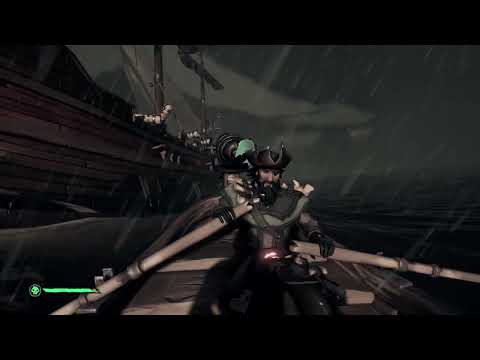 We all suck - At Being Pirates