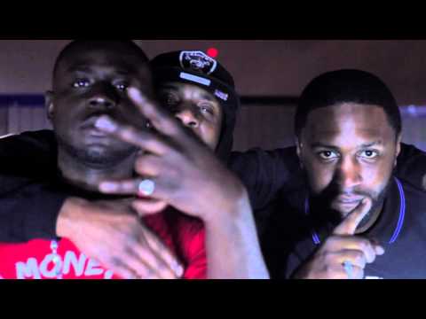 BLACKA - THE LANGUAGE - DRAKE COVER