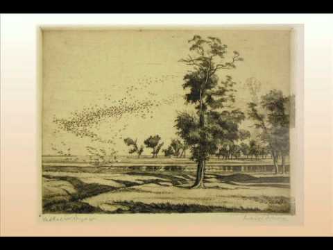 István Zádor - YouTube