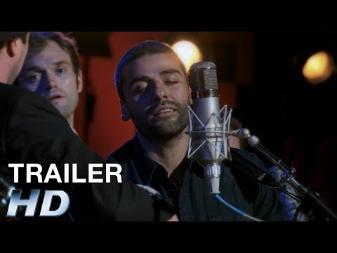 ANOTHER DAY / ANOTHER TIME | Trailer | Englisch m. Untertiteln | Jetzt im Kino!