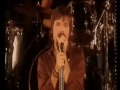 Third Day Come On Back To Me Legendado