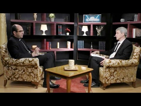 10 Számadás - Számvetés: Székely János és Dobszay János beszélgetése