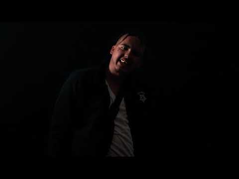 DCE GBABY - Die With Me (In The Dark Session #47)