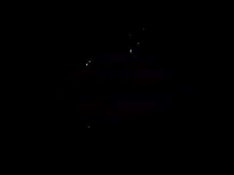 Bobby Van Damme X Mr Choco - Snus in de bus - freestyle instrumental