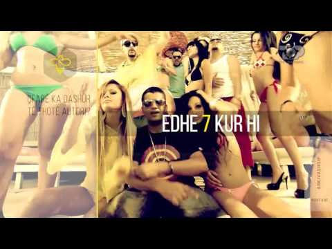 Thumb, 8 Tetor 2016 - Cfare ka dashur te thote autori