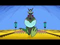 Galaxia Wander Capitulos Completos HD Latino