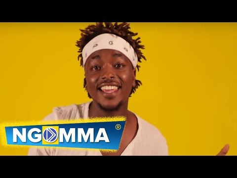 FAT LOVE MUSHY GUSHY OFFICIAL VIDEO