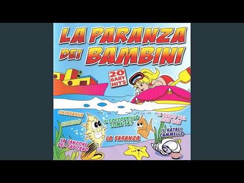 La decolorazione significa in una farmacia per pelle Affronti pacchi da decolorazione di fiocchi di avena