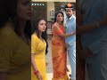 Maitree मैत्री EP 121 Mon Sun 7 PM Shrenu Parikh Bhaweeka Choudhary Zee TV UK
