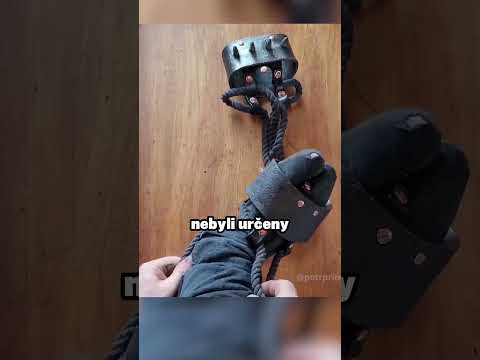 Tohle nejsou zbraně: K čemu je Ninjové Opravdu Používali? 🤯