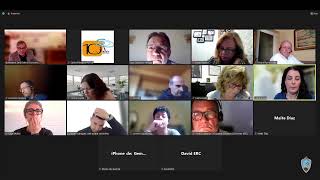 Ple extraordinari i urgent 25.10.2023 - Taxa subministrament aigua