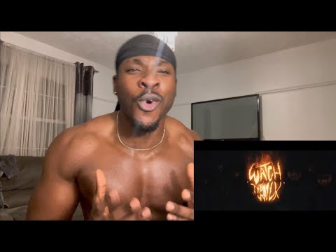 HP BOYZ - WATCH THE WICK! SUPER SAVAGE CERTIFIED???