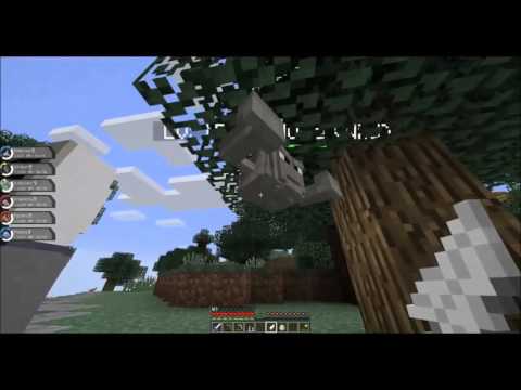 Pixelmon E4: Training Day!