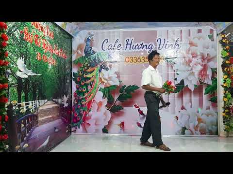 ÁO EM CHƯA MẶC MỘT LẦN -- QUỐC THÁI-- 22/10/2023 SH: Thứ sáu e Chủ nhật hàng tuần