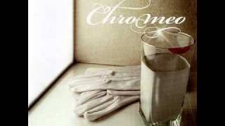 Chromeo - Mercury Tears