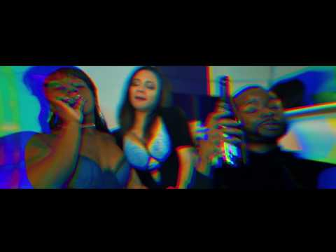 Jay Hype x Sean Flah & Sour  - Don’t Trust RICO