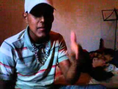 mc KEXO e mc ERICKINHO EM PORTO,RIMANDO