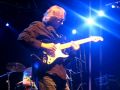 Sonny Landreth - Port Of Calling