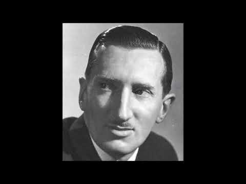 Sidney Torch - Loves Awakening