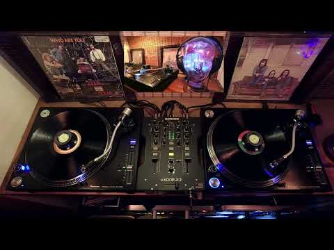 Marrakesh Express Vinyl Sound Crosby, Stills & Nash  1969 US press