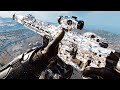 COD WARZONE BO7 SOLO M15 GAMEPLAY NO COMMENTARY
