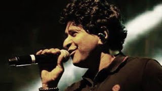 Download lagu O Jaana - Tere Naam (2003) || Singer - Udit Narayan Alka Yagnik KK Shaan & Kamaal Khan || Hindi Song mp3