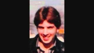 Dave Mac: RIP Daddy Rick