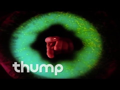 Aquarius Heaven feat. dOP - Nasty Boys