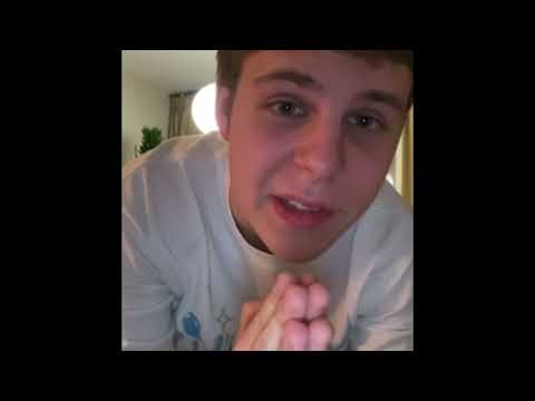 ★free★ toxi$ + fendiglock  / new jazz type beat - thathbass / p. kkknellerstation @zestymain  ☆