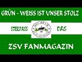 ZSV Steilpass Folge 7 Die Zusammenfassung Zuger SV SG Dittmannsdorf