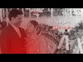 Athankara Marame Song Kizhakku Cheemayile Tamil Whatsapp Status Saravana Creative Studio SCS