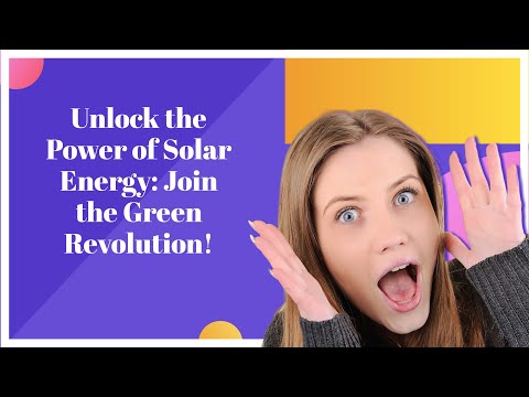 2 to 3 kw pm surya ghar muft bijli on grid solar plant