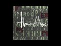 Throwing Muses - Soul Soldier (1986)