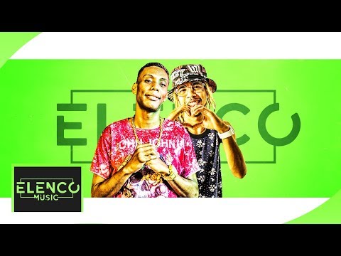 MC GW,MC Magrinho,MC Talibã e MC Kalzin - Vem Pro Paredão - 24h Por Dia - Download Direto | 2018