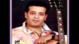 كلمات اغنية ما بيدقش علاء عبد الخالق