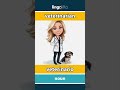 veterinarian - veterinario video thumbnail