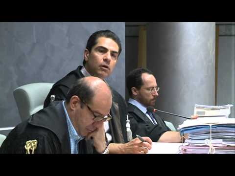 5 anni al "Bombarolo" Roberto Di Santo