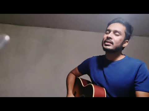 Yali hamuwenne kedinada api cover - yasasvin Liyanage