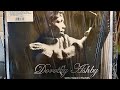 Unboxing: Dorothy Ashby “With Strings Attached” 1957-1965 New Land Records