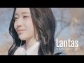 Sumin - Lantas (Juicy Luicy Cover)