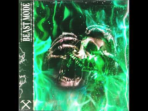 L19U1D x OokiiBoy "BEAST MODE"