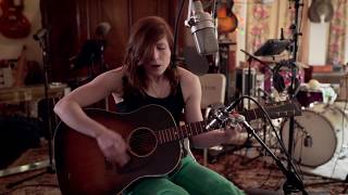 It Ain&#39;t Me Babe (Cover) - Ariana Gillis &amp; Buddy Miller