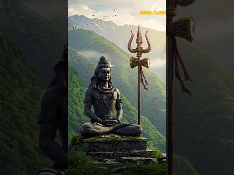 Sri Manjunath obbane | ಒಬ್ಬನೇ ಒಬ್ಬನೇ ಮಂಜುನಾಥ ಒಬ್ಬನೇ| #manjunatha #darmastala #srimanjunath #Whatsapp