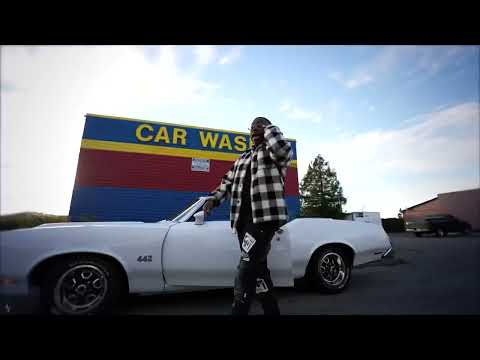 Hitta Slim - Details