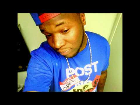 J20 Feat. Yung Incredible - Money Multiply (Jerkin Song) (September 2011)