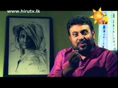 Hiru TV