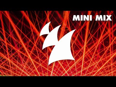 Trance 100 - Summer 2018 (Armada Music) [OUT NOW]