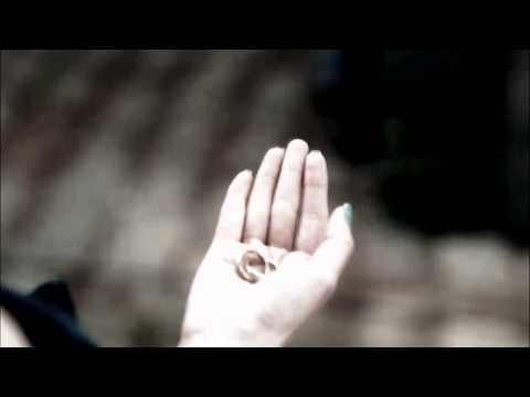 Krystal,Kai\ Kaistal- A Thousands years